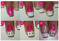 /album/a70-fotos-de-unhas-decoradas-passo-a-passo/unhas-decoradas-passo-a-passo-8-png/